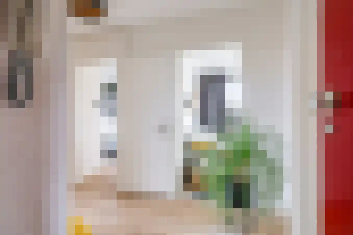 Stadswal 22 c Huissen thumbnail 10
