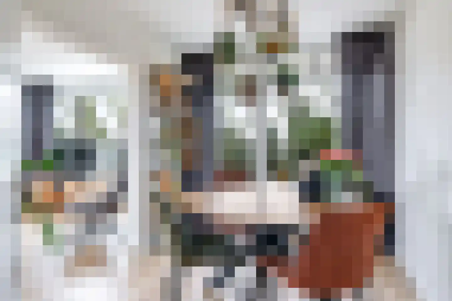 Stadswal 22 c Huissen thumbnail 13