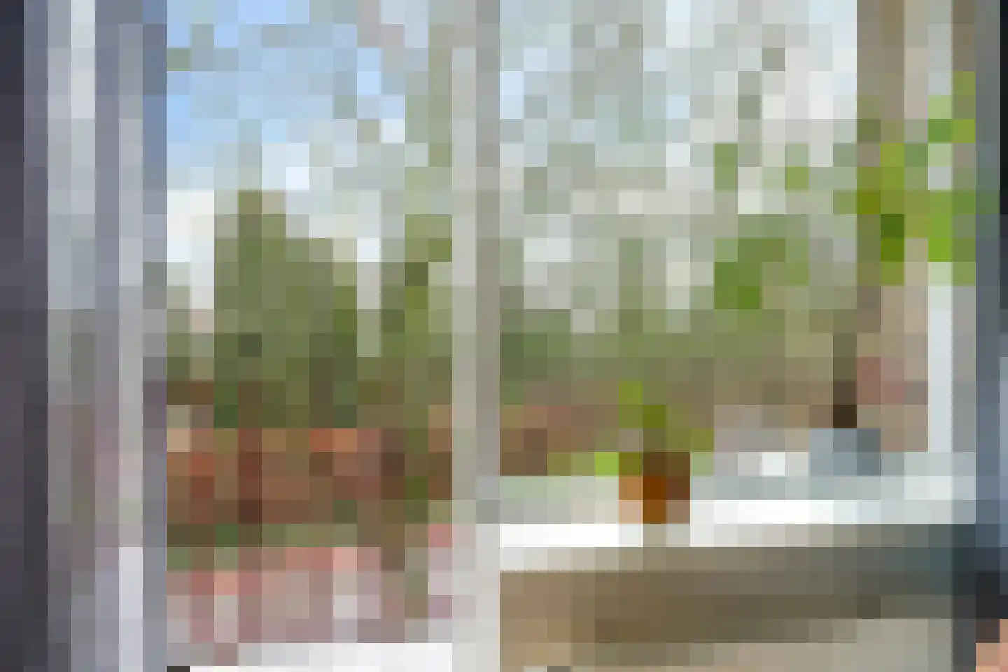 Stadswal 22 c Huissen thumbnail 15