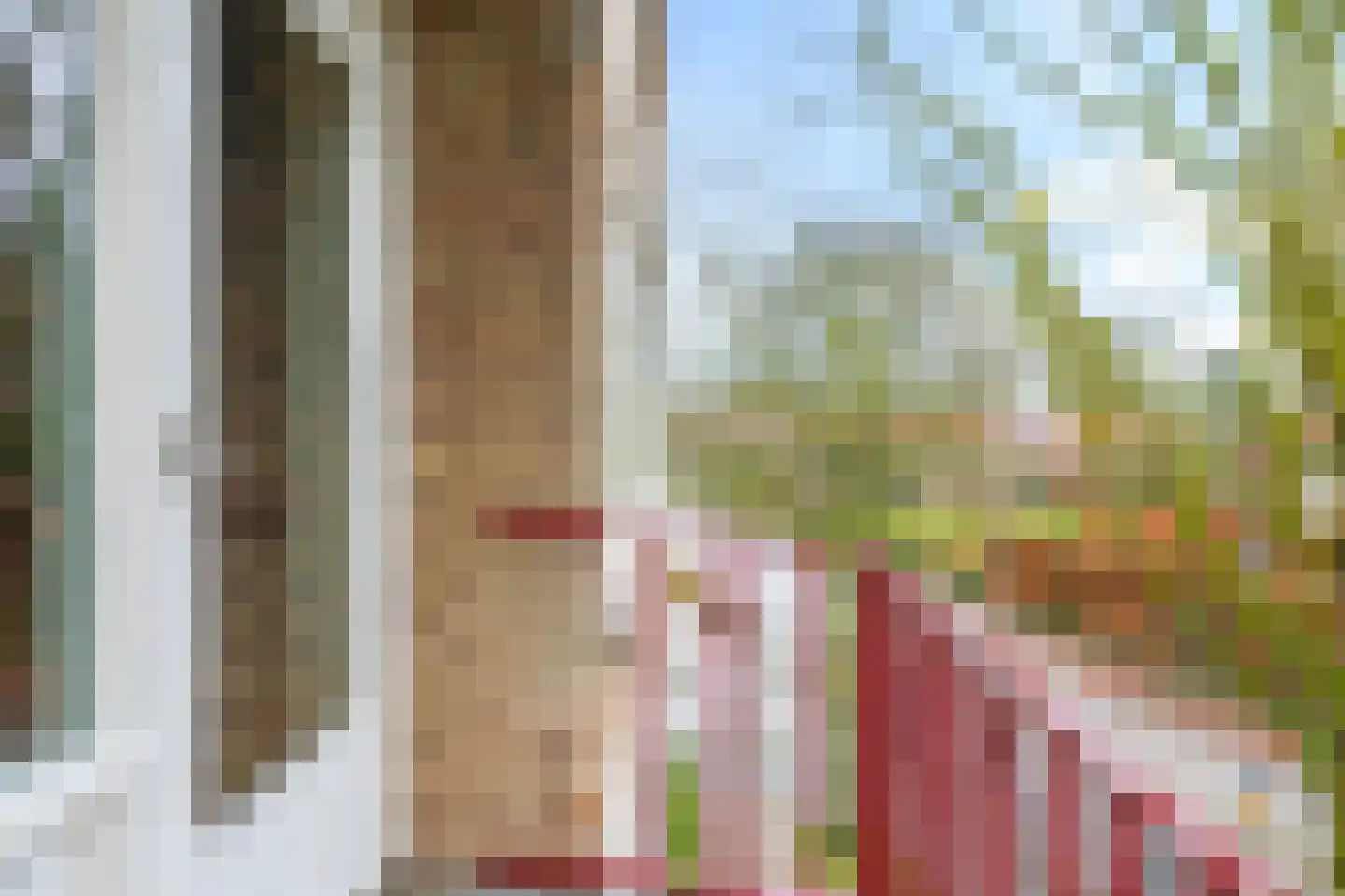 Stadswal 22 c Huissen thumbnail 17
