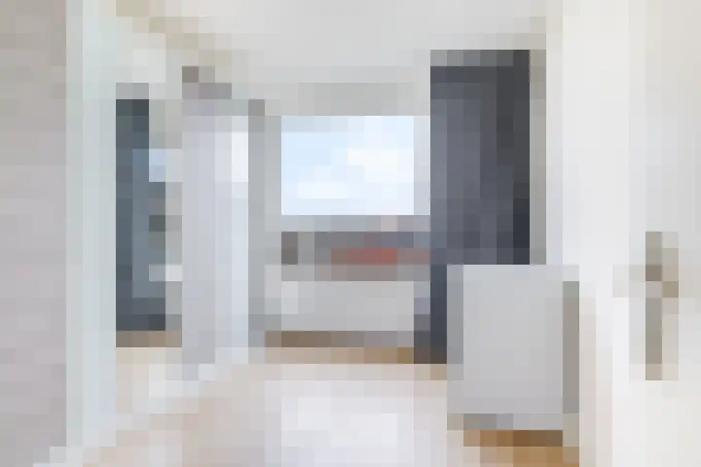 Stadswal 22 c Huissen thumbnail 30