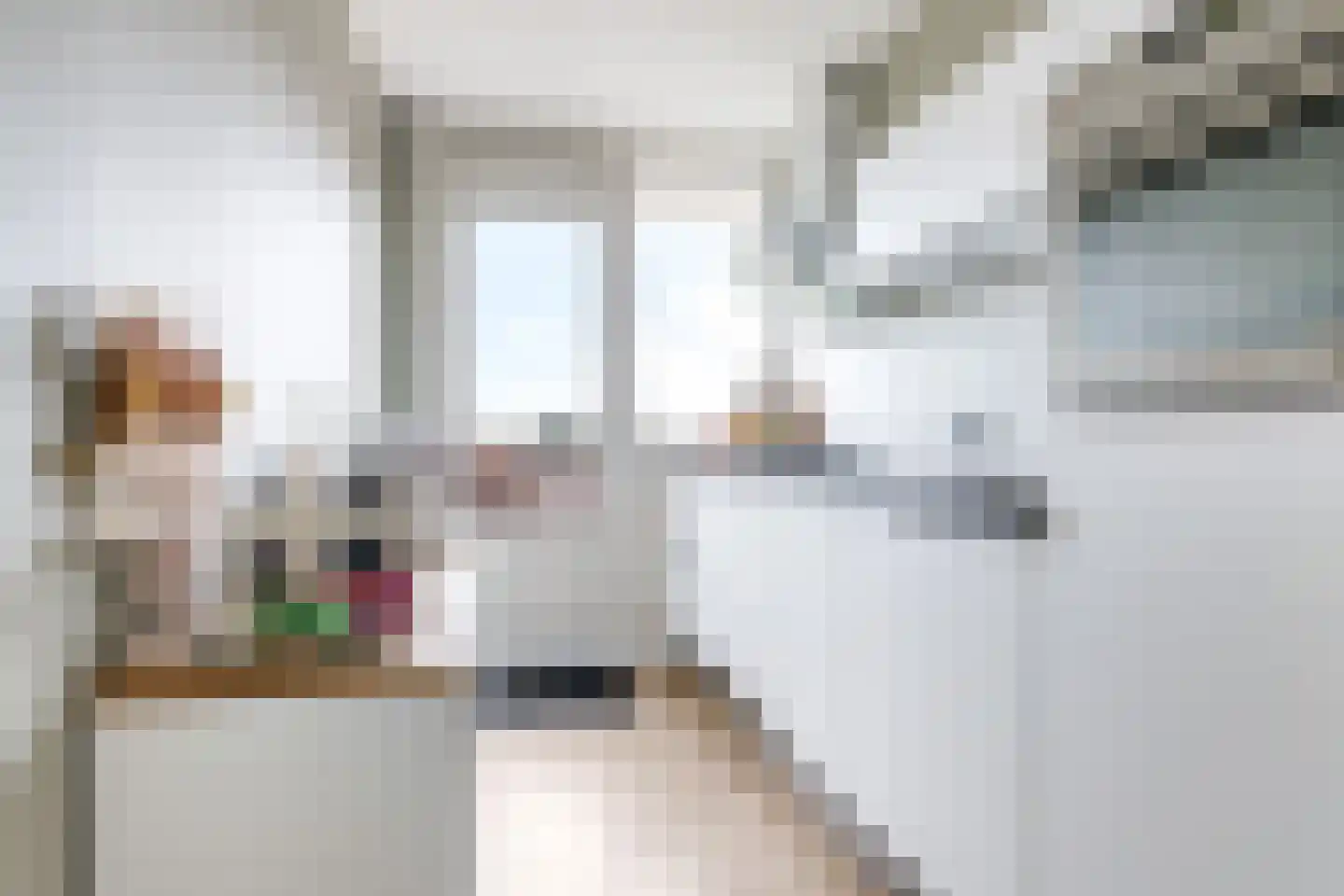 Stadswal 22 c Huissen thumbnail 31