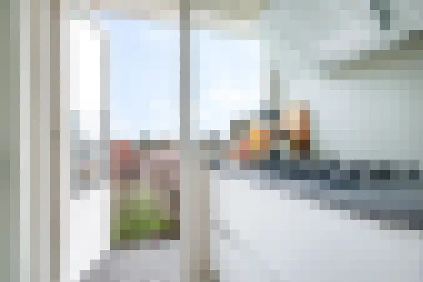 Stadswal 22 c Huissen thumbnail 34