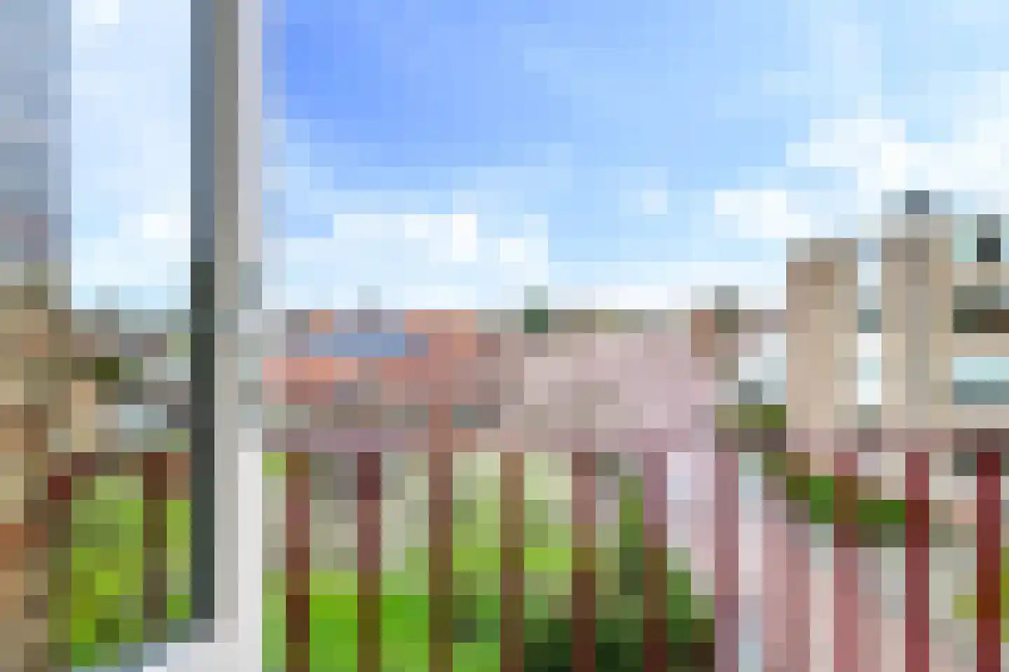Stadswal 22 c Huissen thumbnail 35