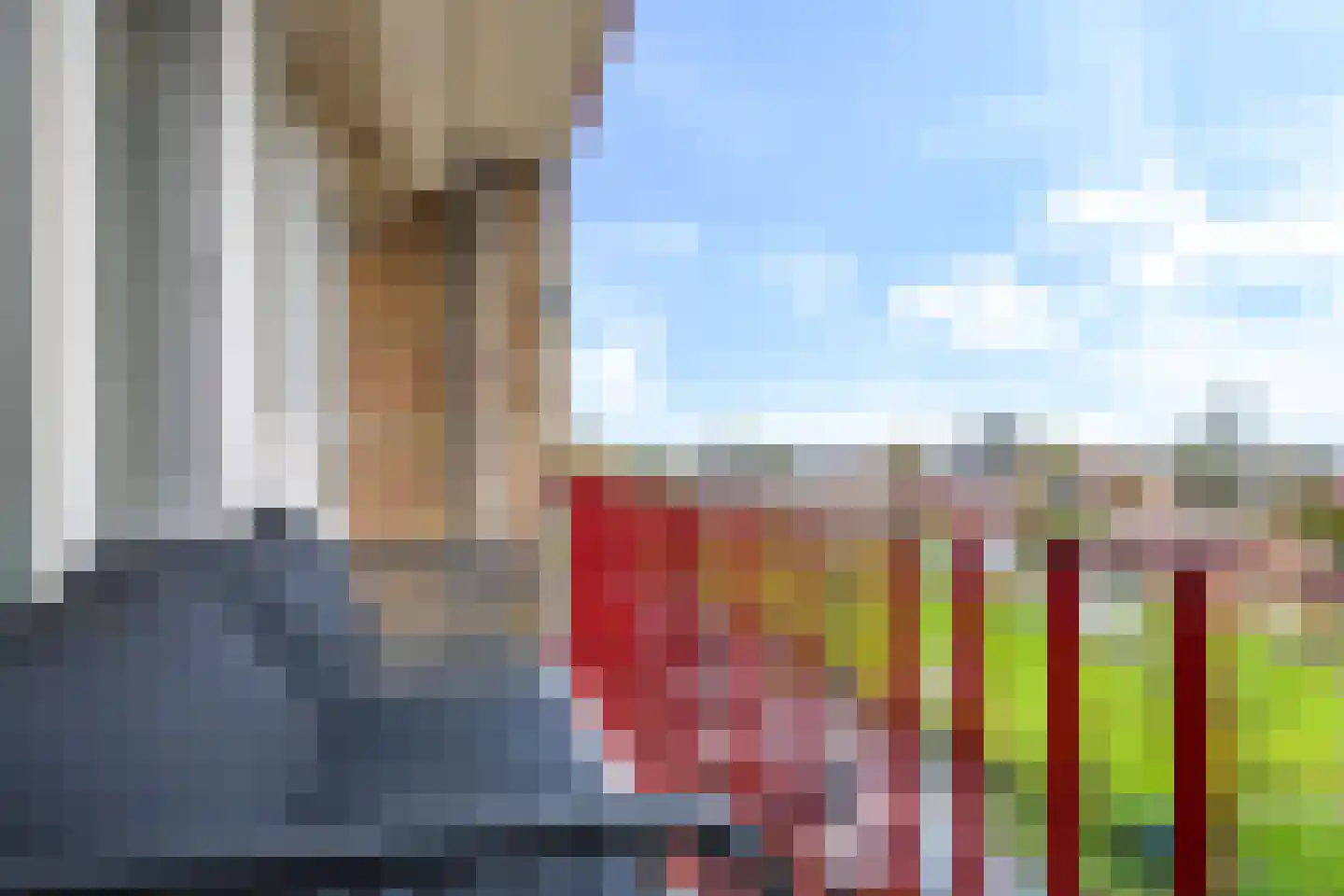 Stadswal 22 c Huissen thumbnail 36