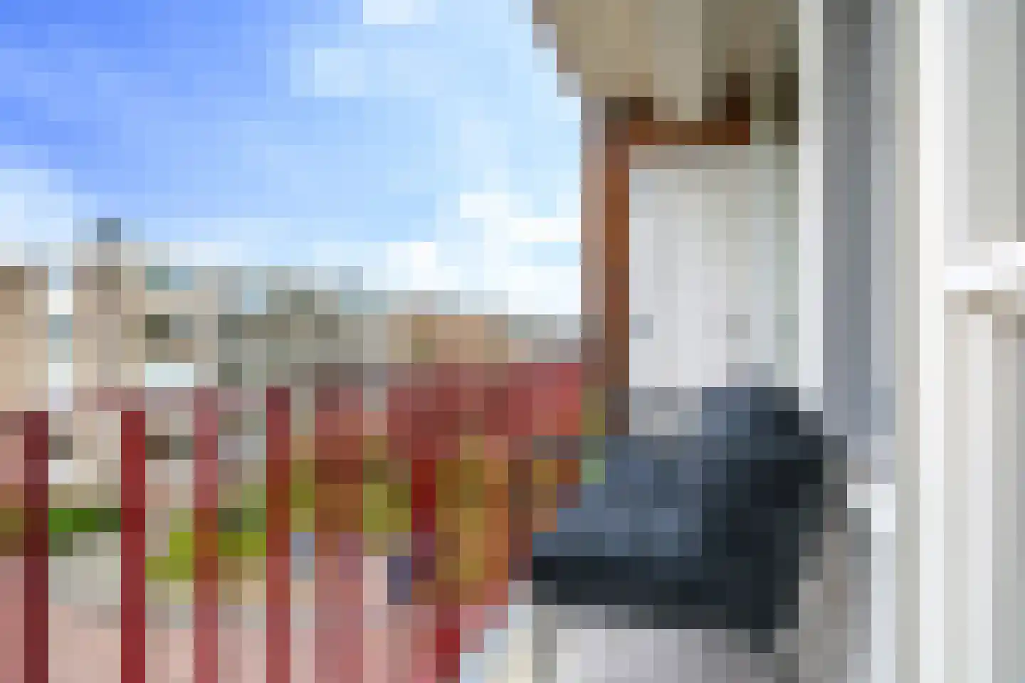 Stadswal 22 c Huissen thumbnail 37