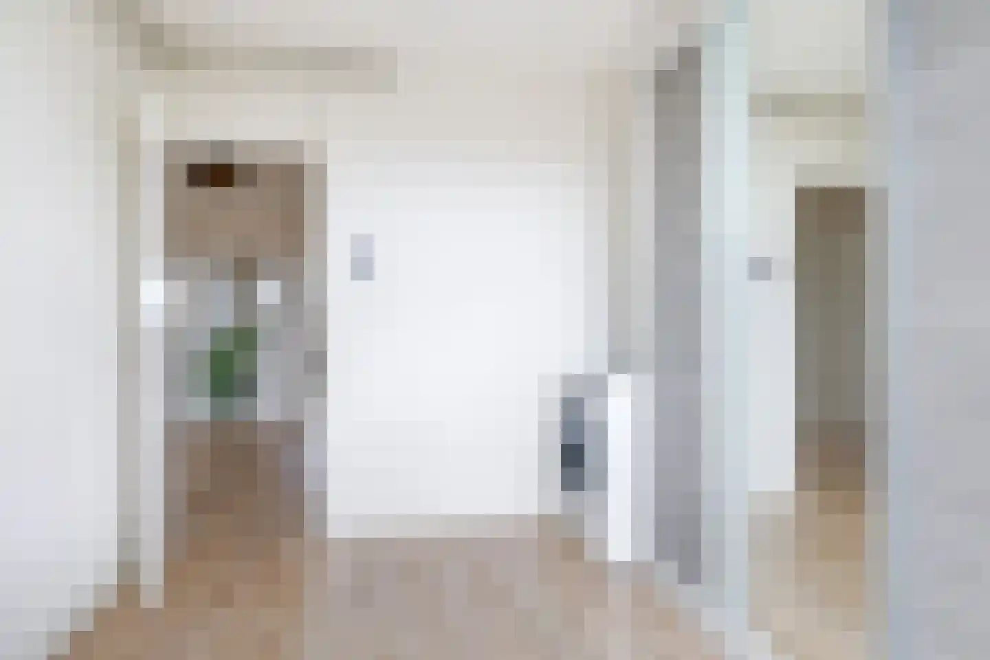 Stadswal 22 c Huissen thumbnail 46