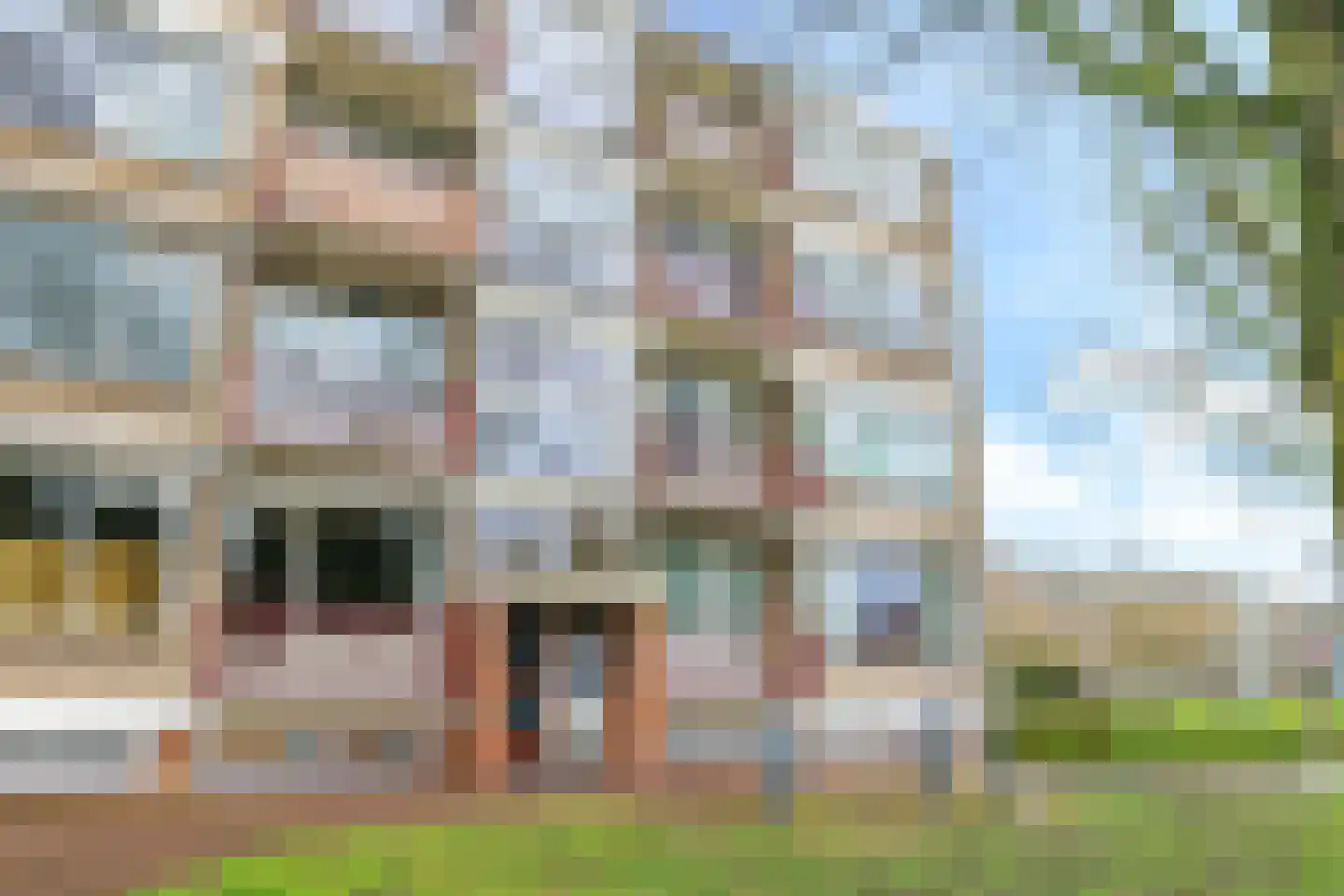 Stadswal 22 c Huissen thumbnail 48