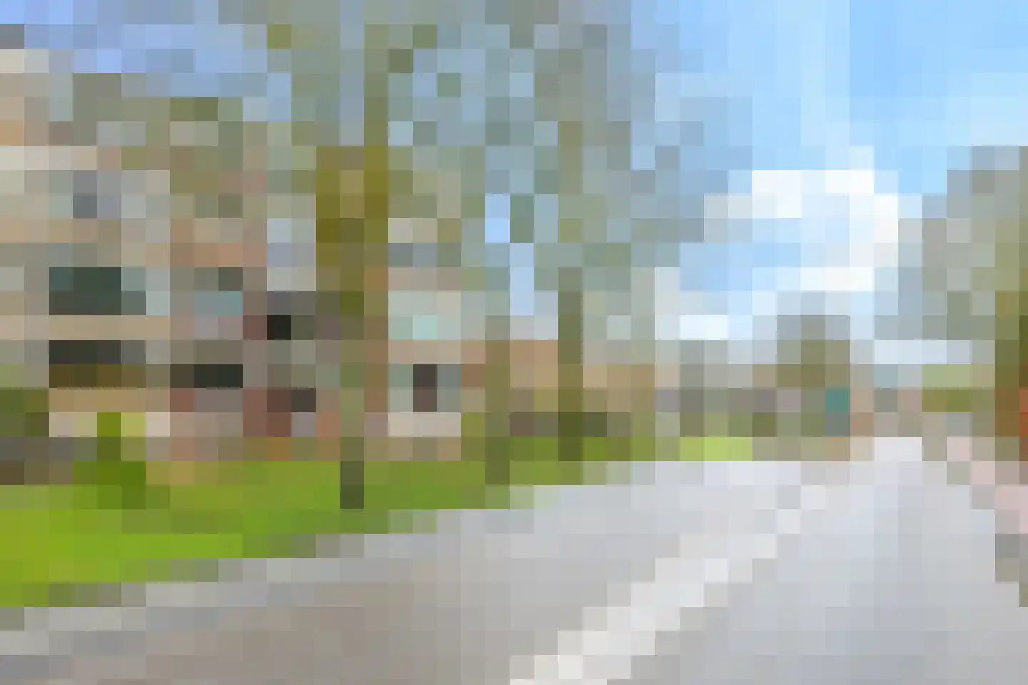 Stadswal 22 c Huissen thumbnail 49