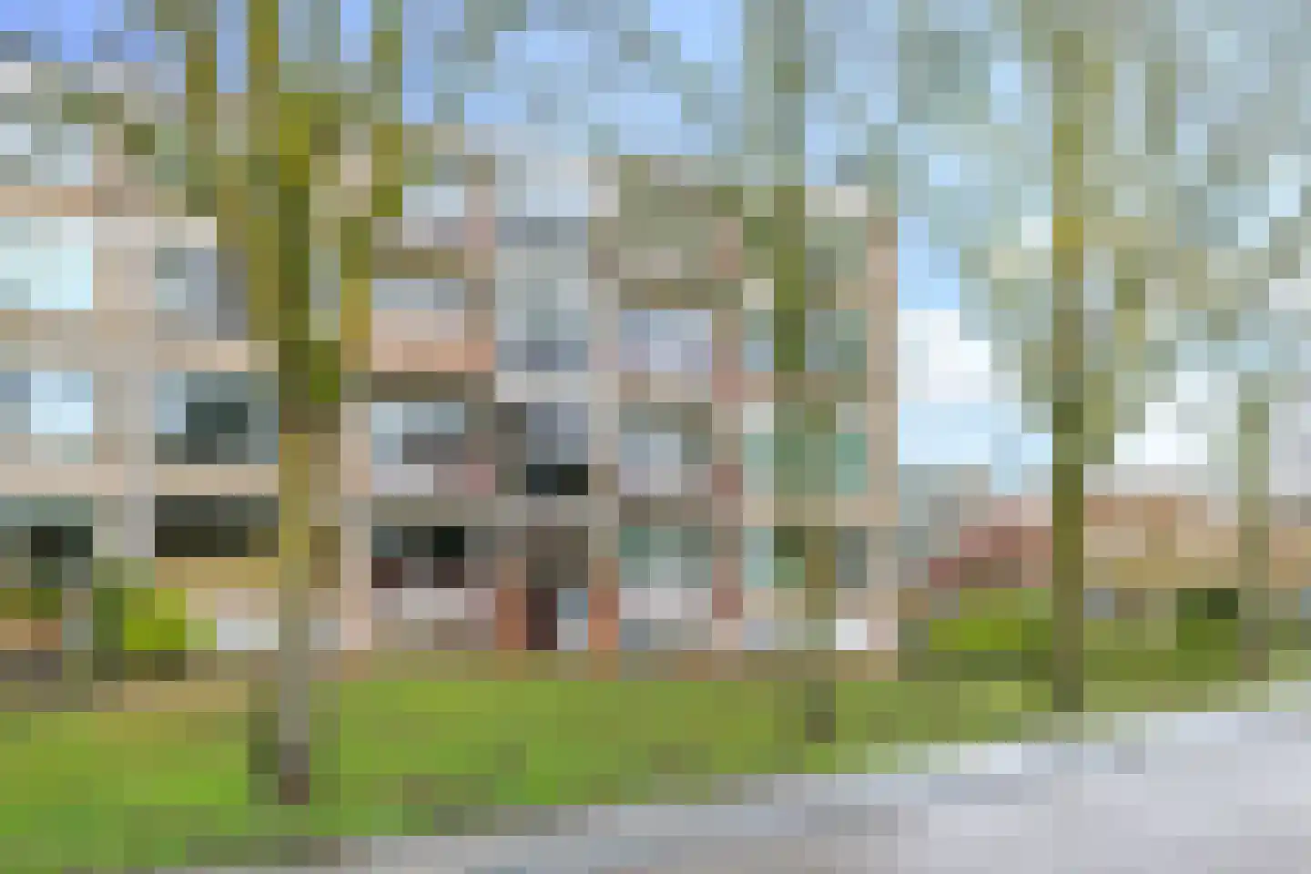 Stadswal 22 c Huissen thumbnail 5