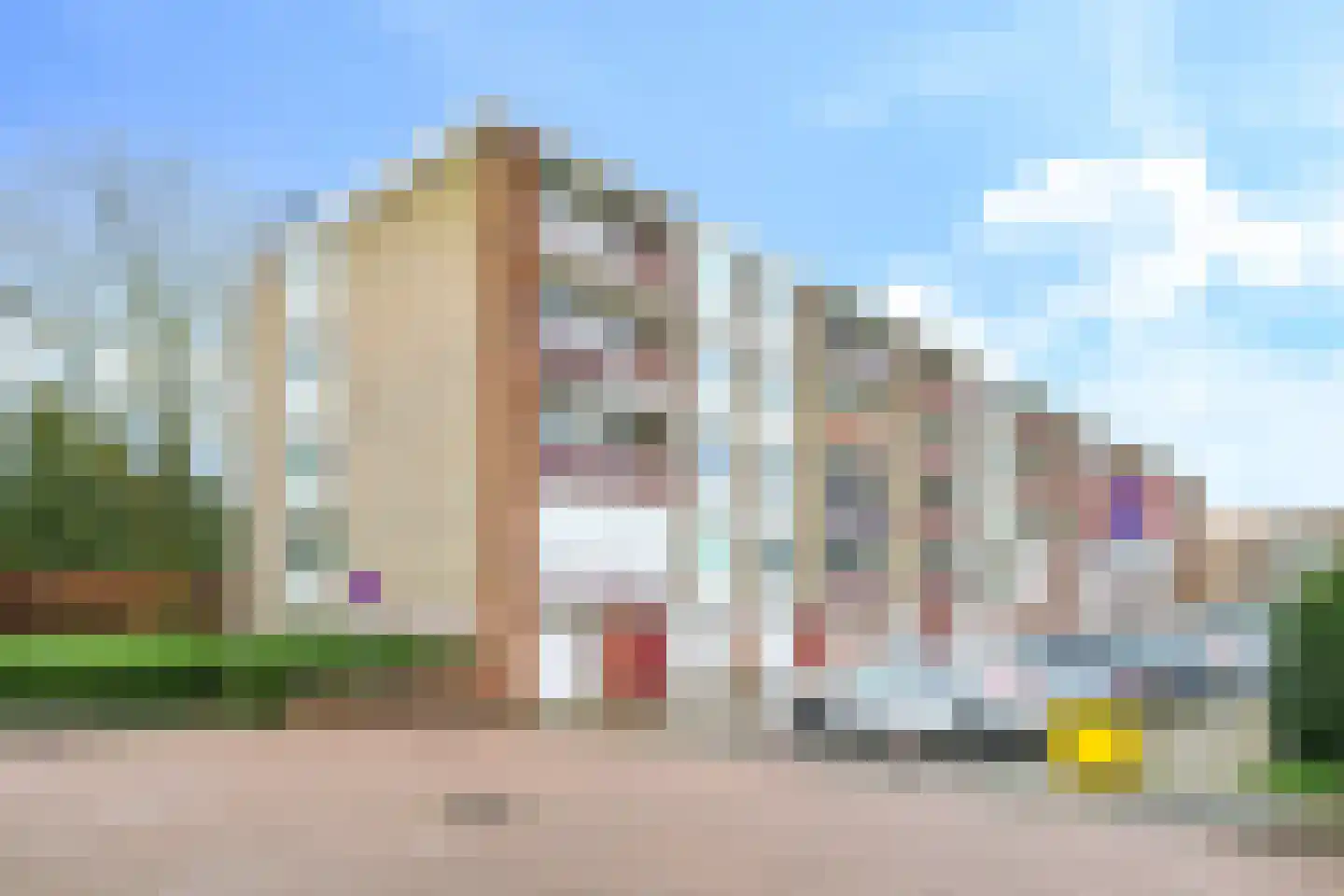Stadswal 22 c Huissen thumbnail 50