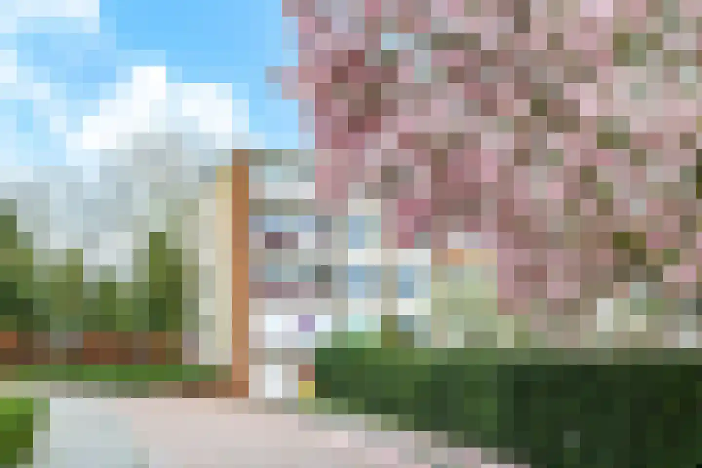 Stadswal 22 c Huissen thumbnail 51