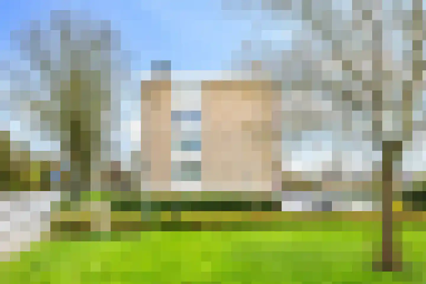 Stadswal 22 c Huissen thumbnail 52