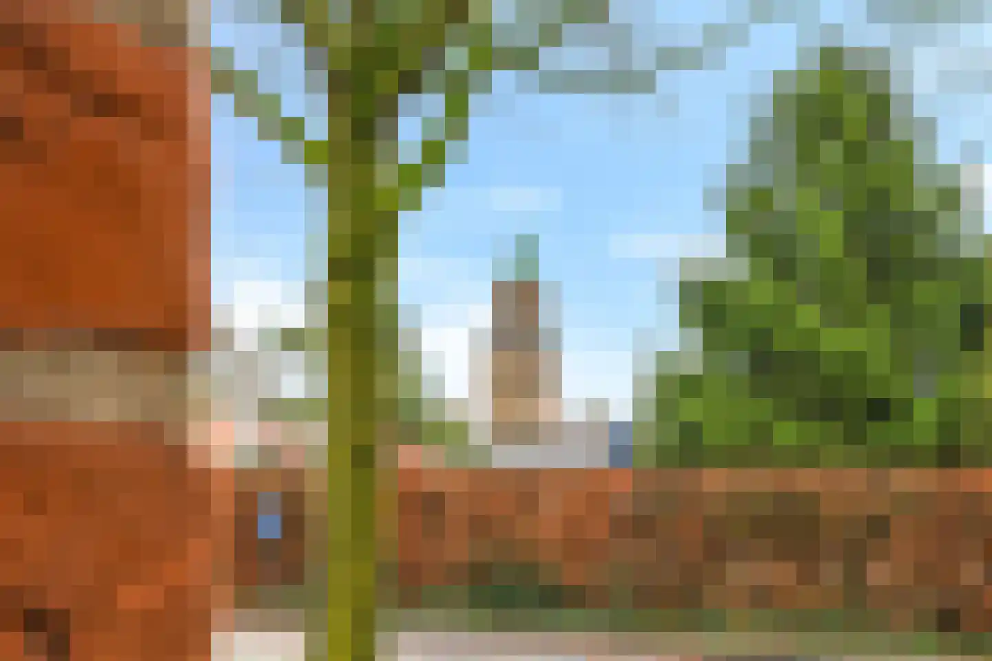Stadswal 22 c Huissen thumbnail 53