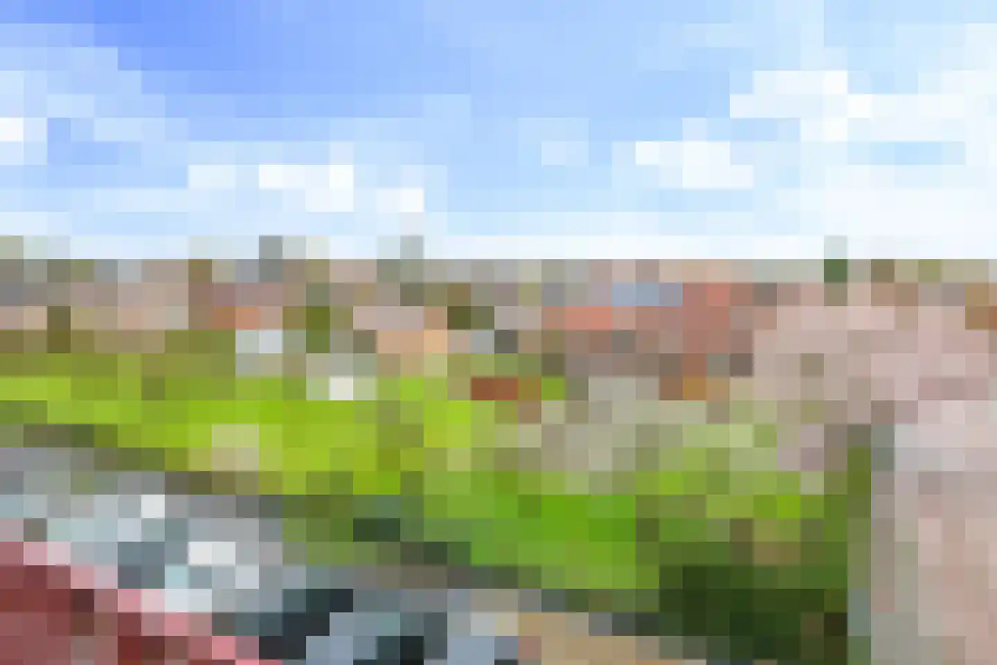 Stadswal 22 c Huissen thumbnail 54