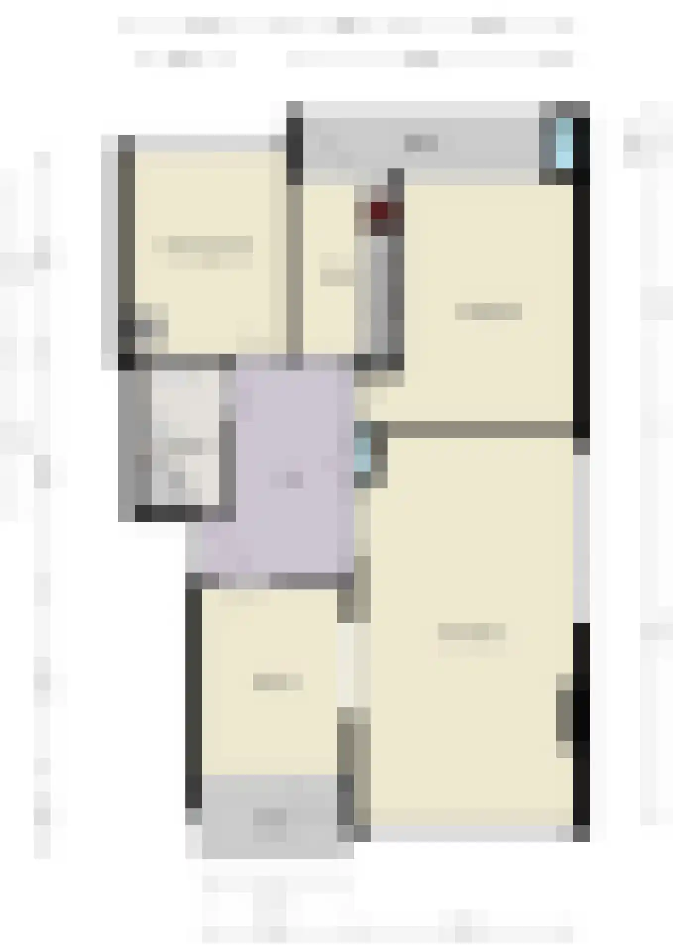 Stadswal 22 c Huissen thumbnail 55