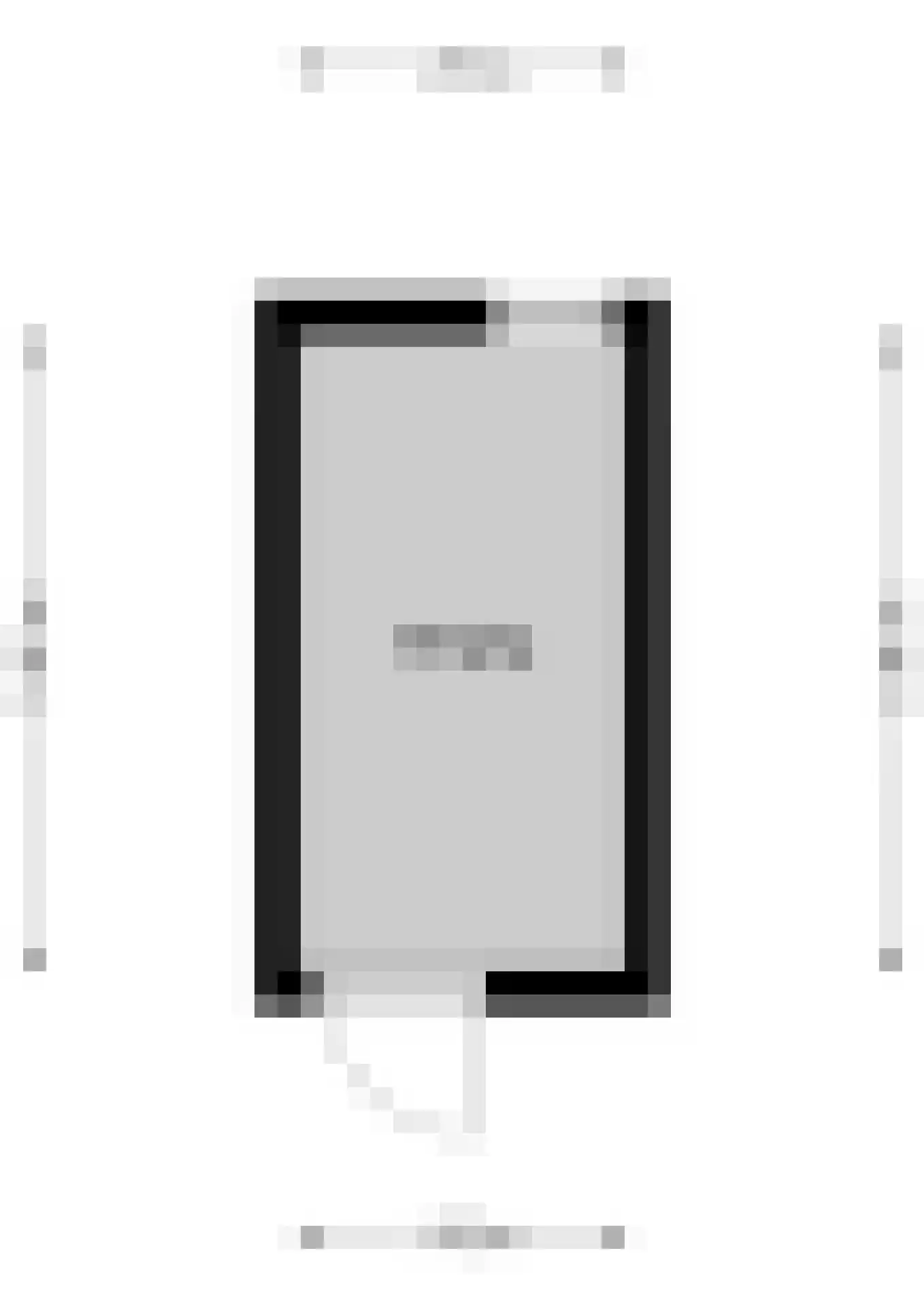 Stadswal 22 c Huissen thumbnail 56