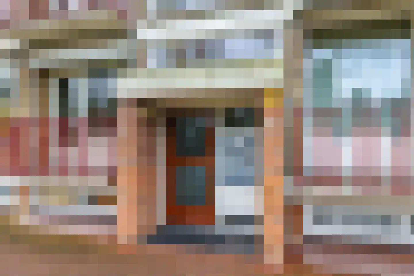 Stadswal 22 c Huissen thumbnail 7