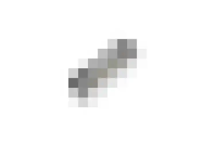Stadswal 24 a Huissen thumbnail 31