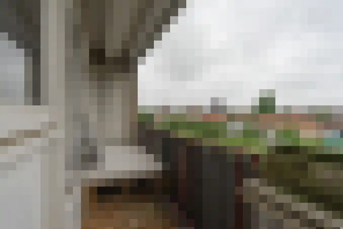 Stadswal 24 b Huissen thumbnail 12