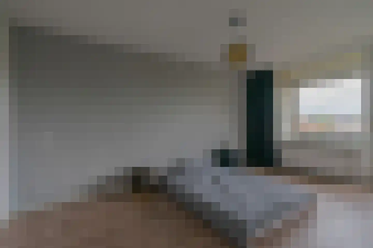 Stadswal 24 b Huissen thumbnail 14