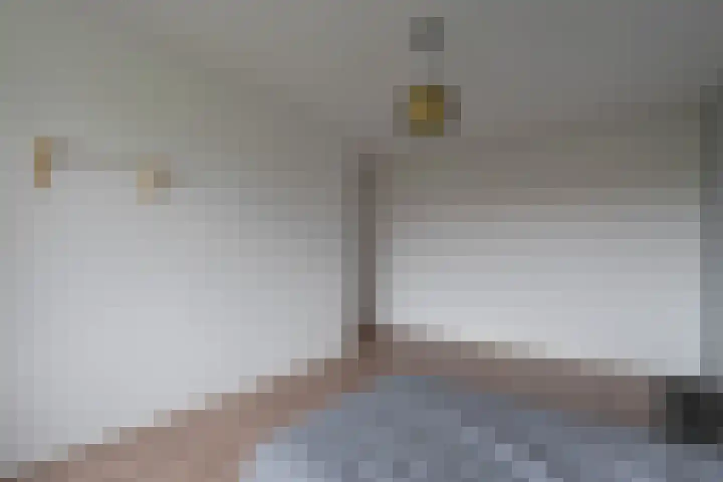 Stadswal 24 b Huissen thumbnail 15