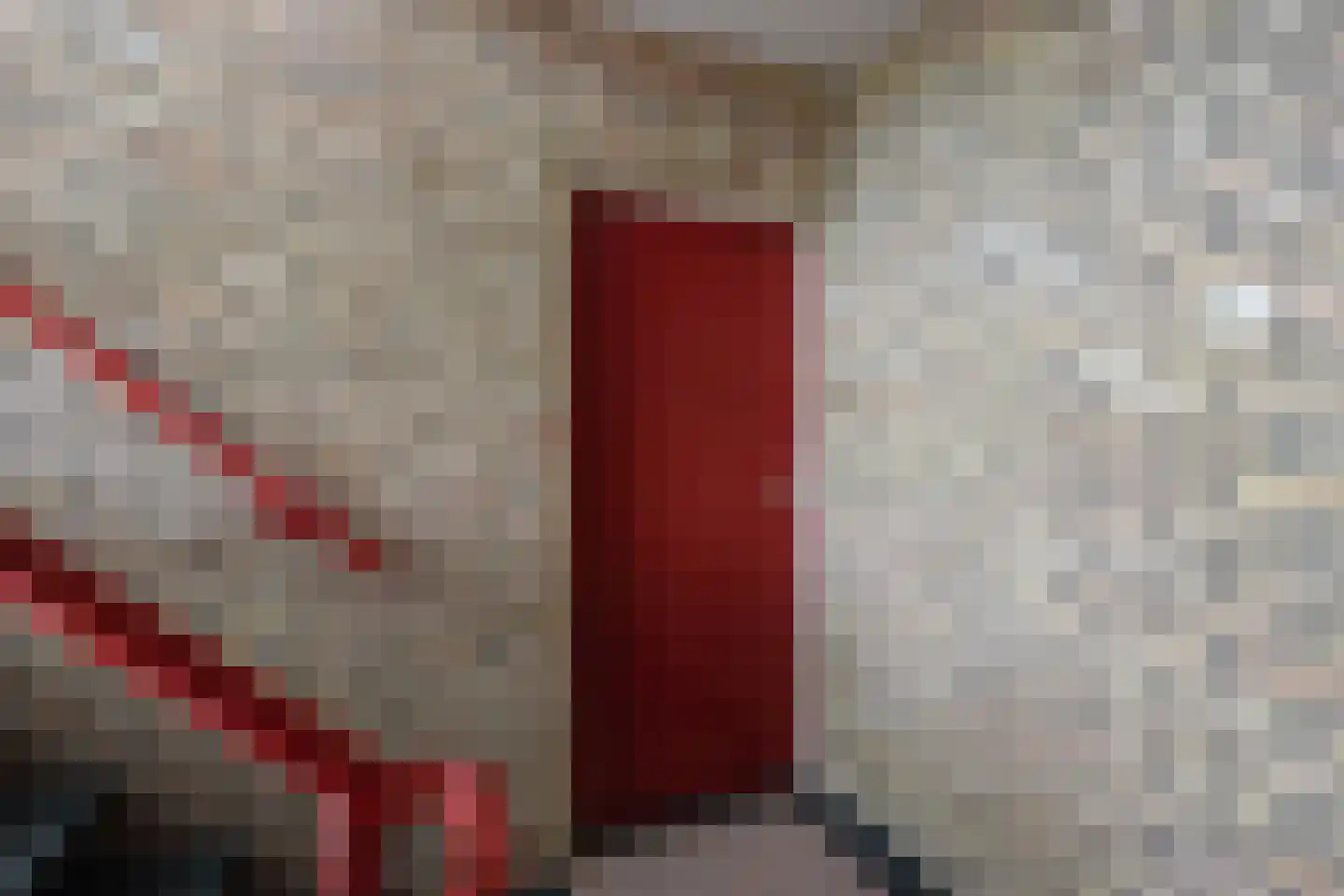 Stadswal 24 b Huissen thumbnail 21