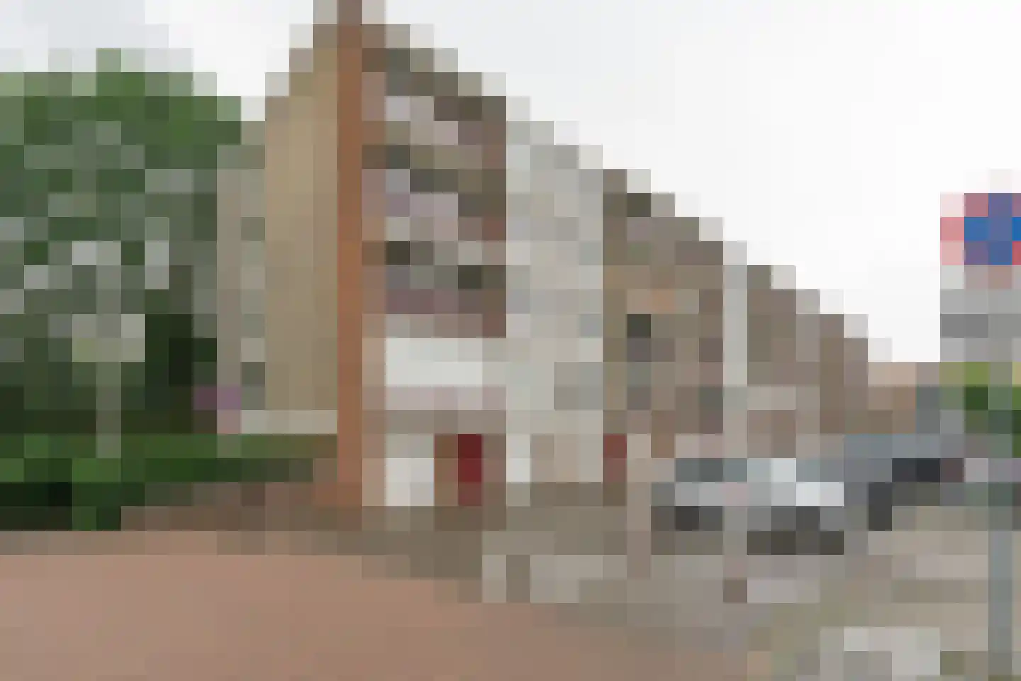 Stadswal 24 b Huissen thumbnail 24