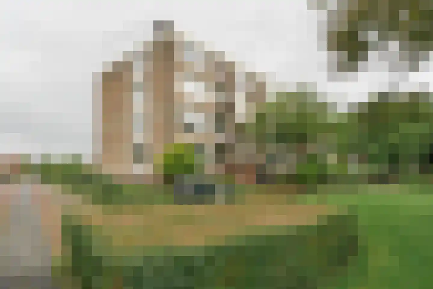 Stadswal 24 b Huissen thumbnail 25