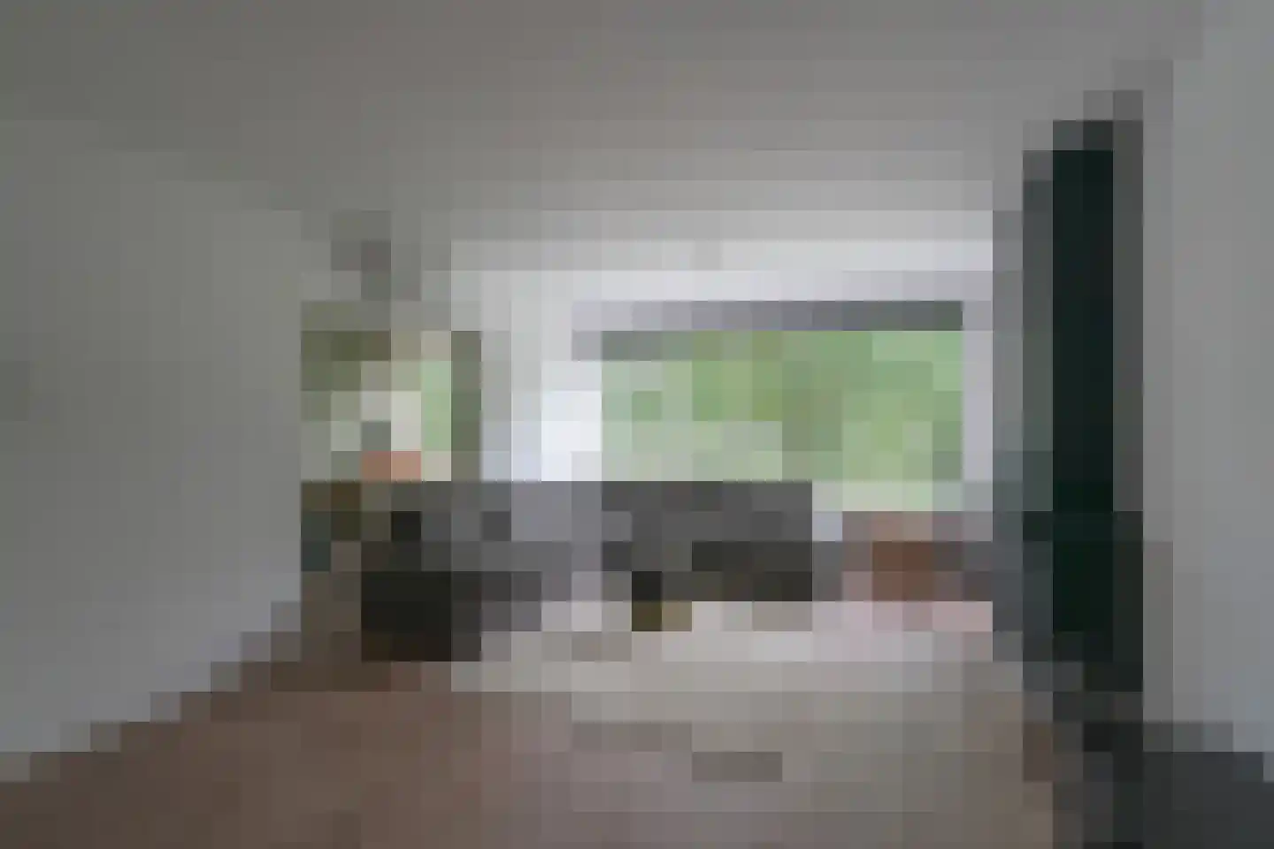 Stadswal 24 b Huissen thumbnail 4