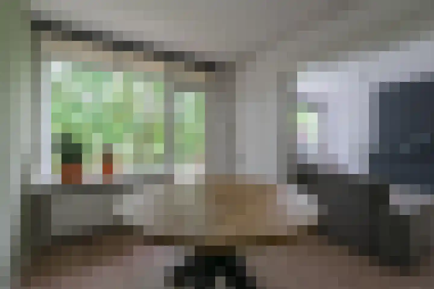 Stadswal 24 b Huissen thumbnail 8