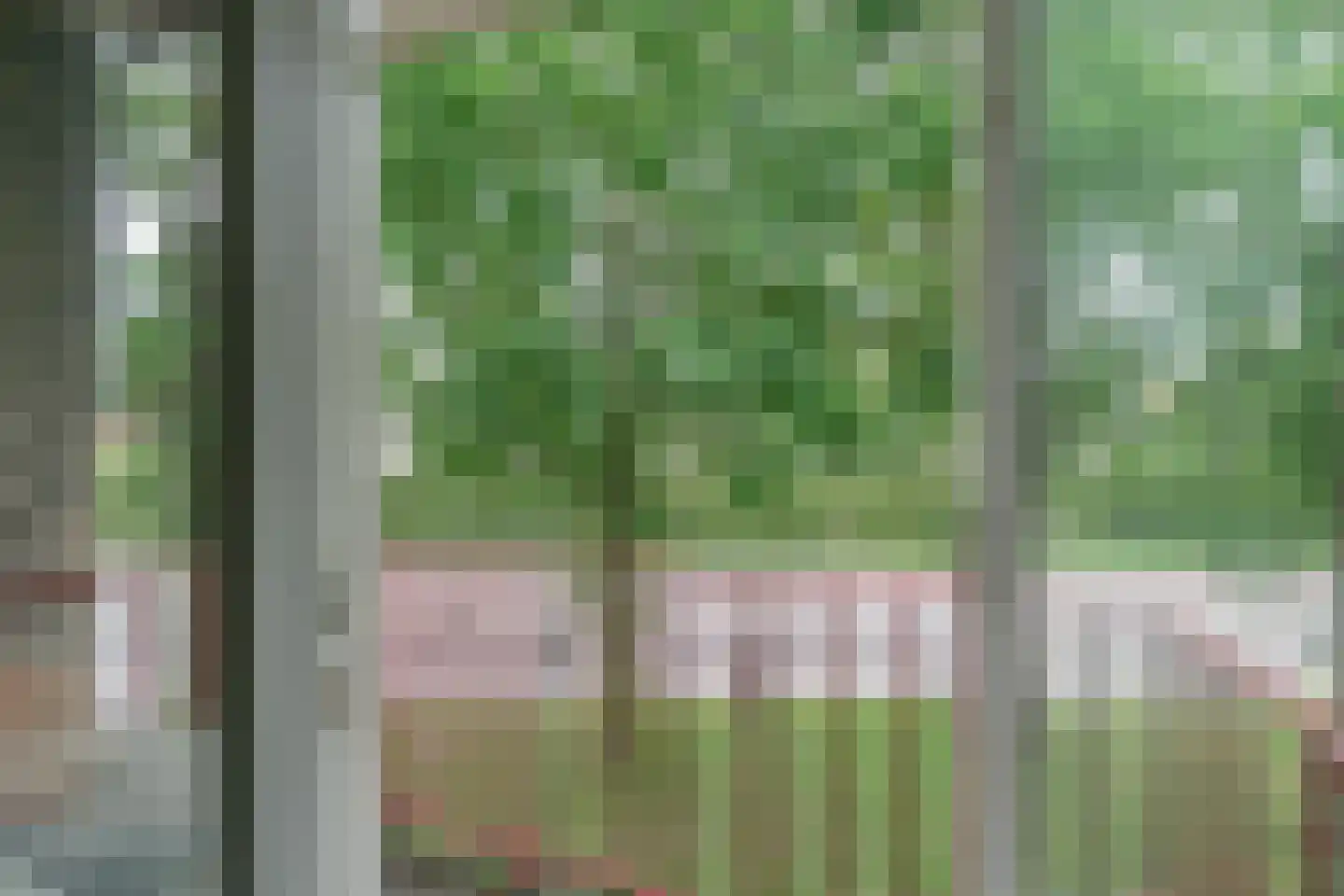 Stadswal 24 b Huissen thumbnail 9