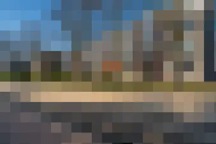 Stadswal 24 c Huissen thumbnail 24