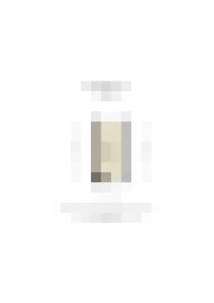 Stadswal 24 c Huissen thumbnail 30