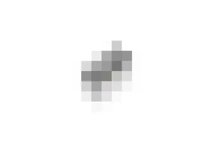 Stadswal 24 c Huissen thumbnail 31