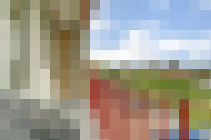 Stadswal 26 b Huissen thumbnail 33