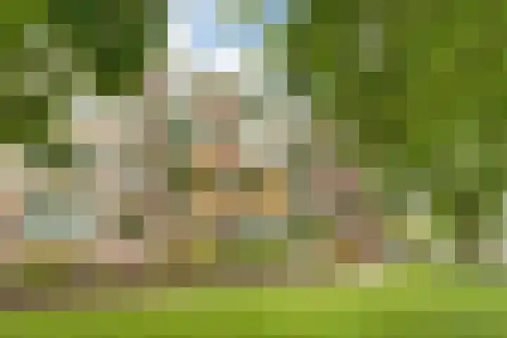 Stadswal 26 b Huissen thumbnail 4