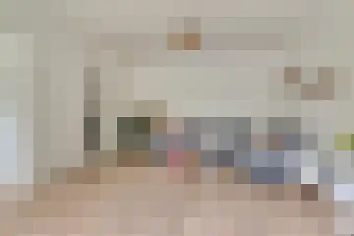 Stadswal 26 b Huissen thumbnail 8