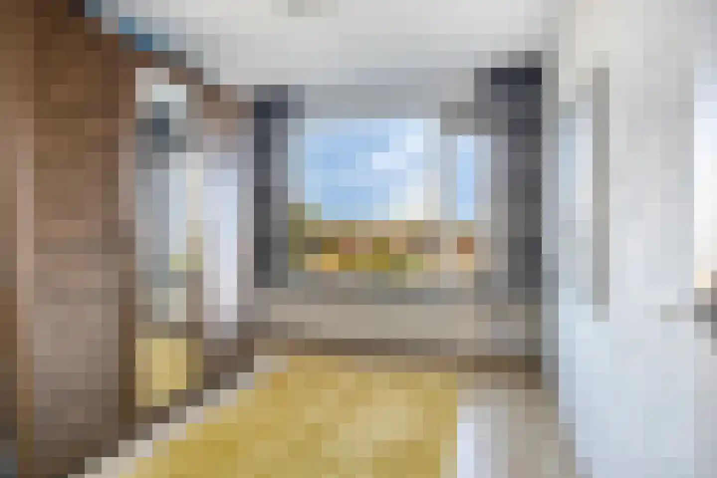 Stadswal 26 d Huissen thumbnail 21