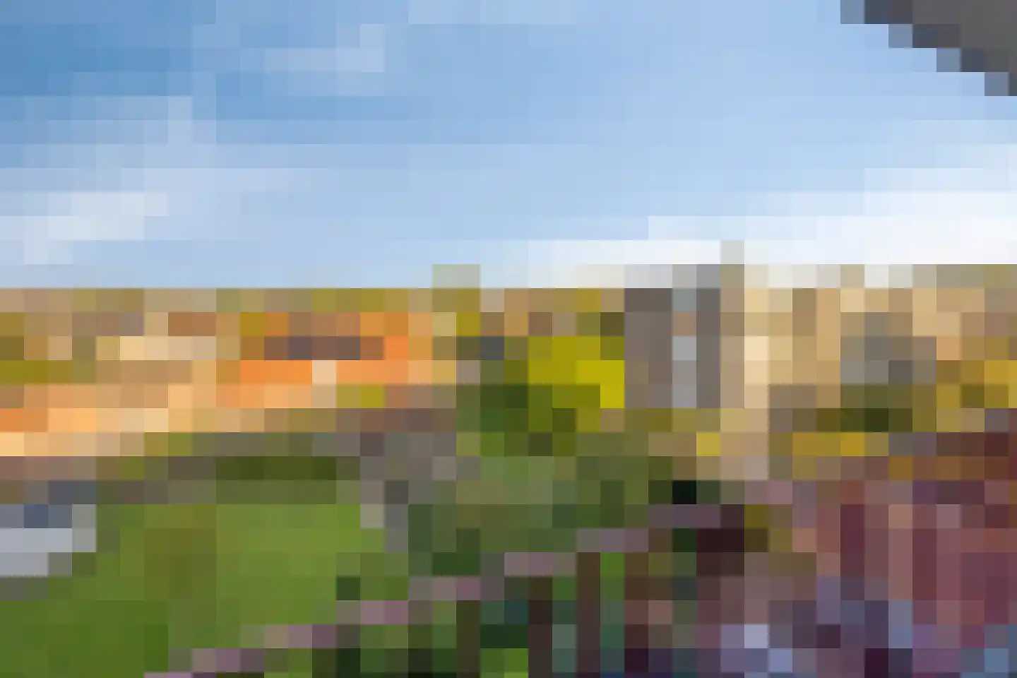 Stadswal 26 d Huissen thumbnail 22