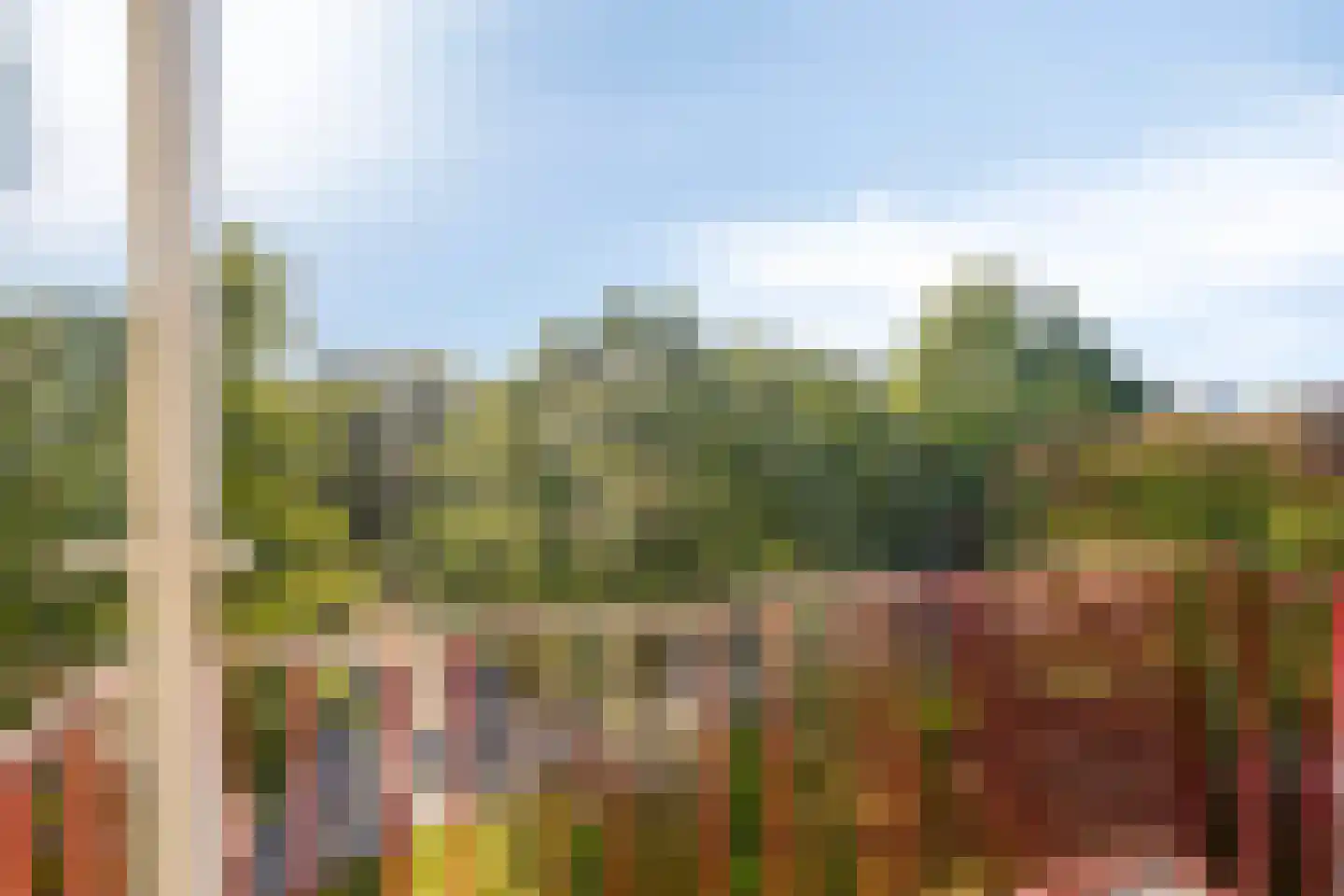 Stadswal 26 d Huissen thumbnail 23