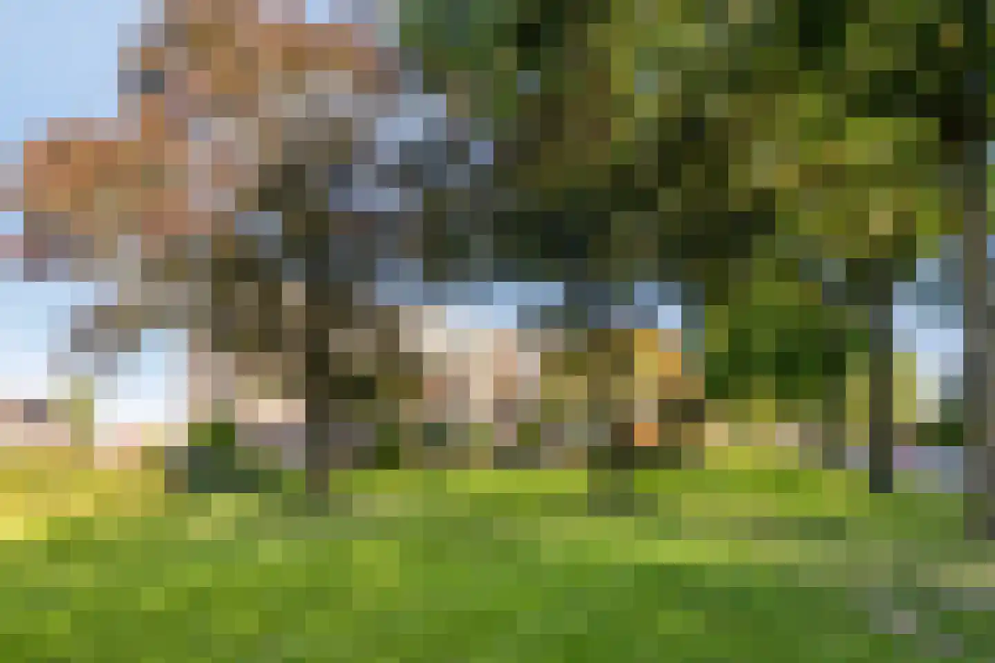 Stadswal 26 d Huissen thumbnail 24