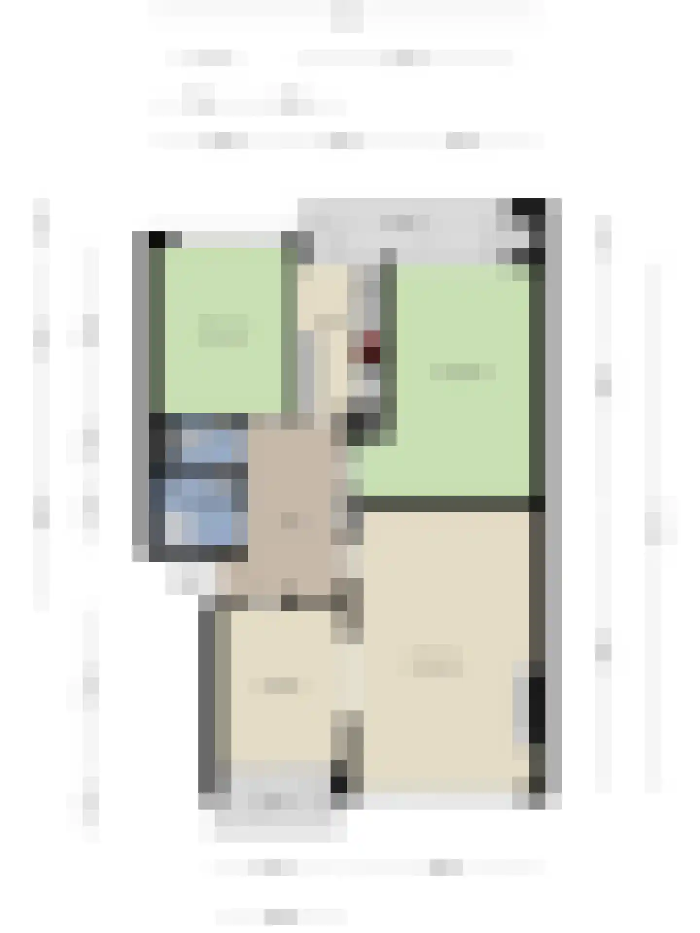 Stadswal 26 d Huissen thumbnail 26