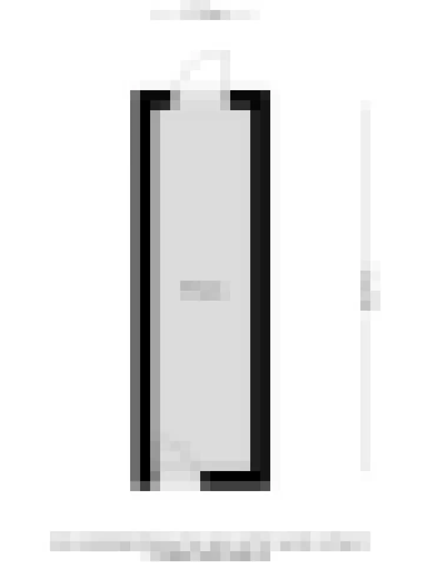 Stadswal 26 d Huissen thumbnail 27