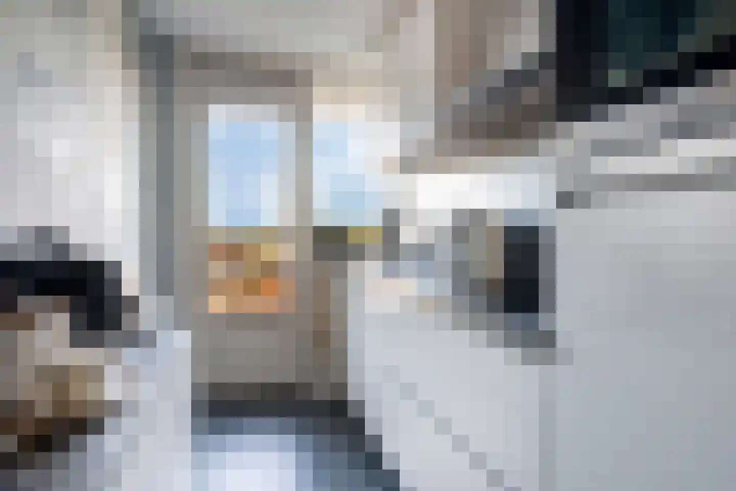 Stadswal 26 d Huissen thumbnail 4