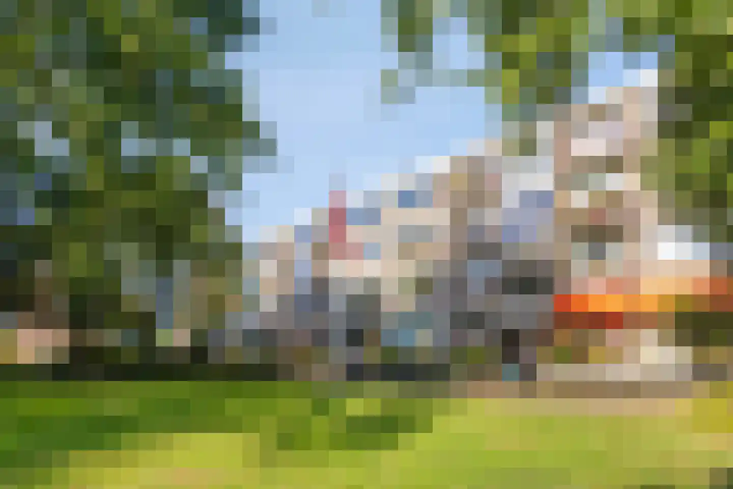 Stadswal 26 d Huissen thumbnail 7