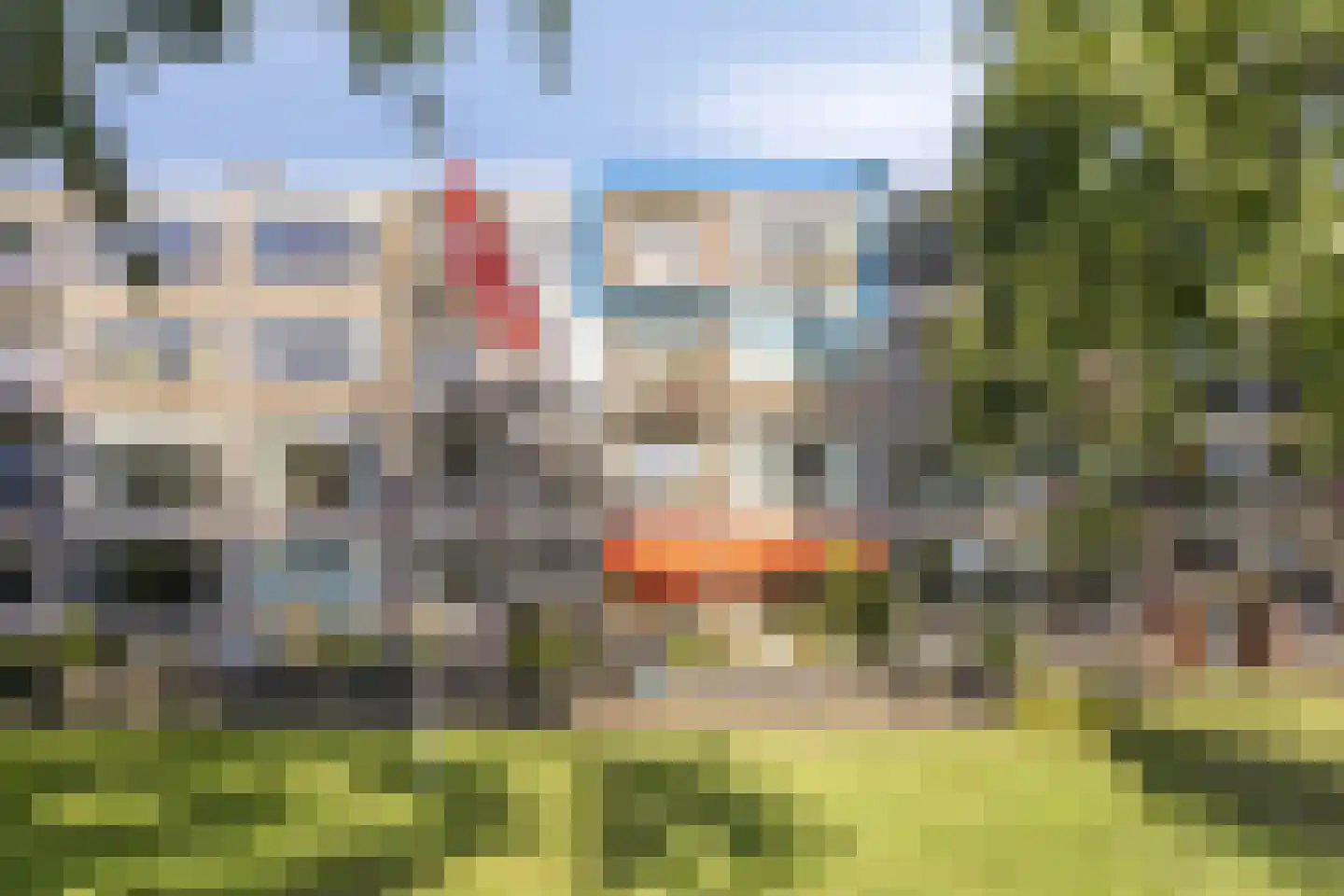 Stadswal 26 d Huissen thumbnail 8
