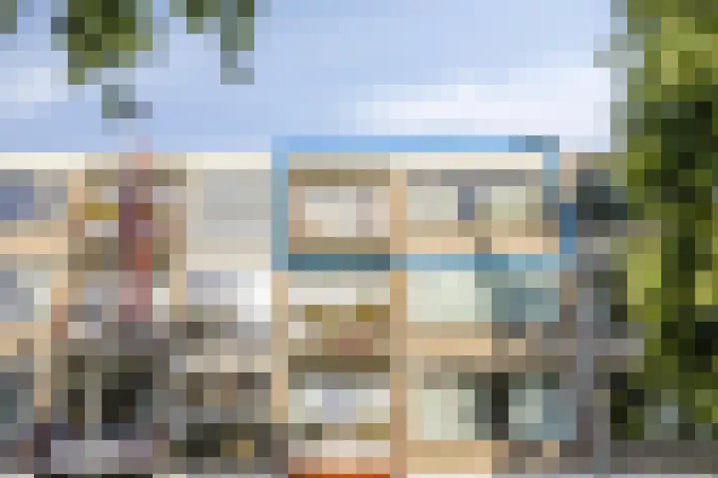Stadswal 26 d Huissen thumbnail 9