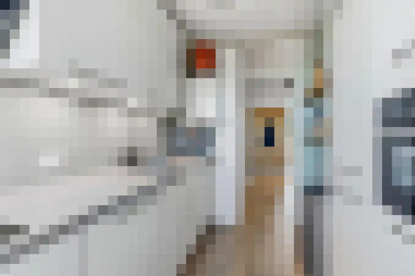 Stadswal 30 d Huissen thumbnail 10