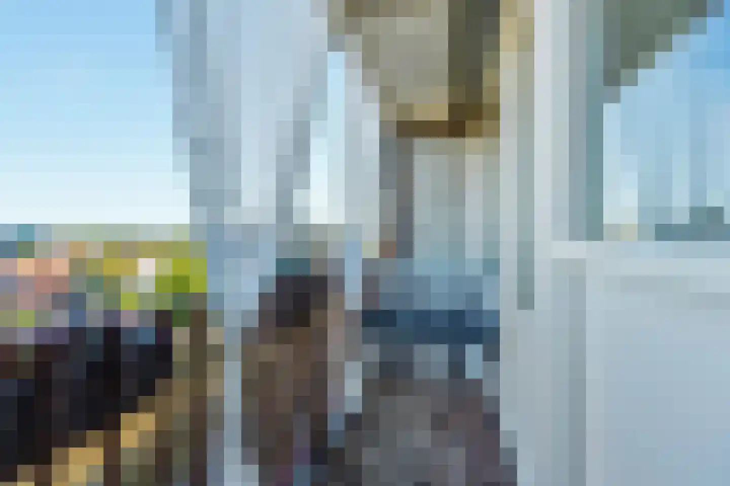 Stadswal 30 d Huissen thumbnail 12